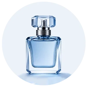 عطر و ادکلن
