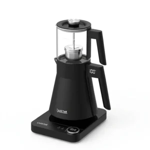 چای ساز روی هم آزتک مدل AZ-8161/2